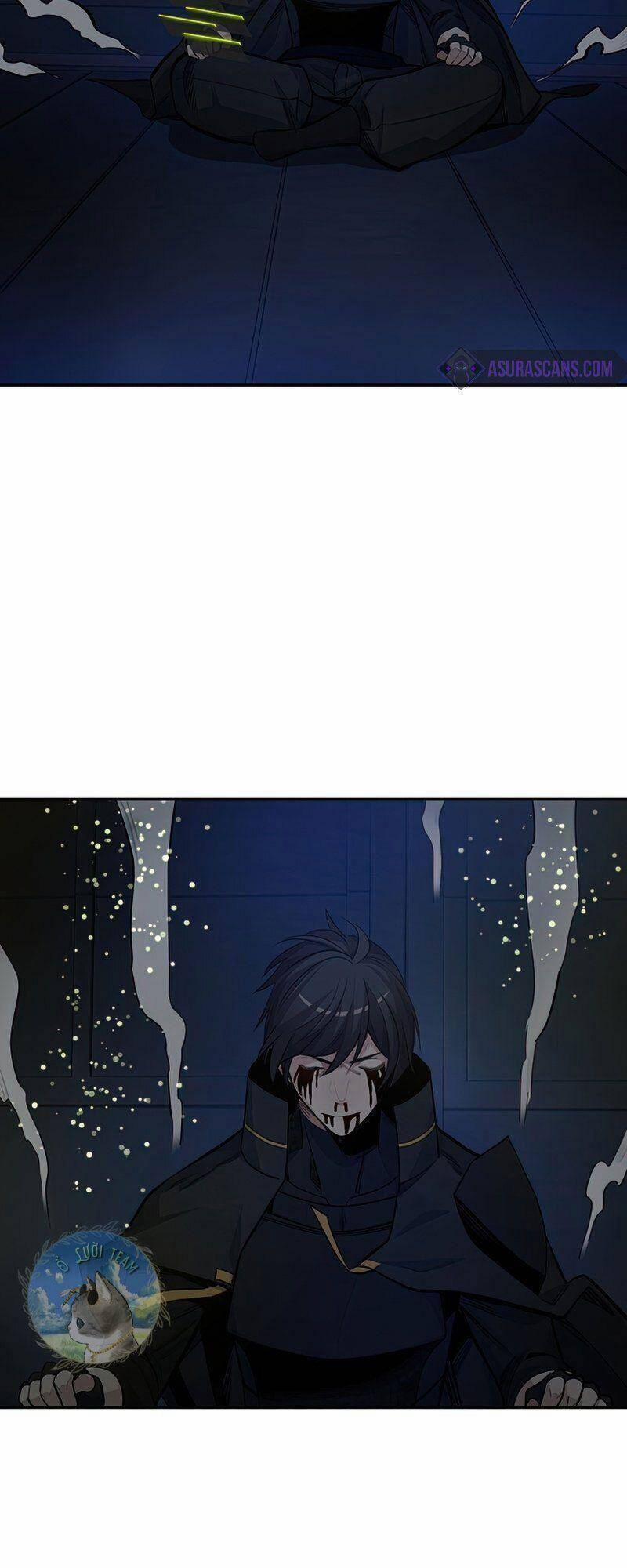 Hầm Ngục Hướng Dẫn Cấp Địa Ngục 77 trang 63