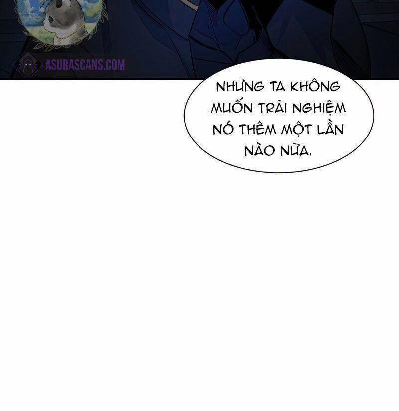 Hầm Ngục Hướng Dẫn Cấp Địa Ngục 77 trang 72