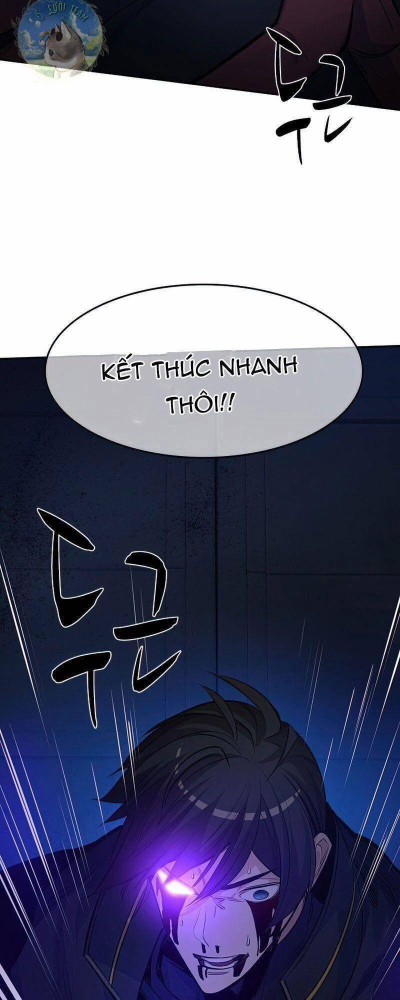 Hầm Ngục Hướng Dẫn Cấp Địa Ngục 77 trang 79