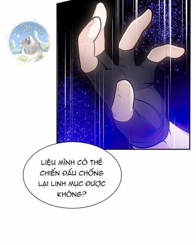 Hầm Ngục Hướng Dẫn Cấp Địa Ngục 77 trang 8