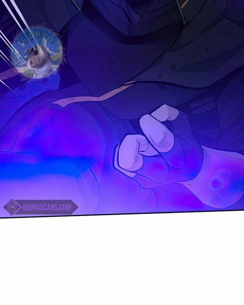 Hầm Ngục Hướng Dẫn Cấp Địa Ngục 77 trang 80