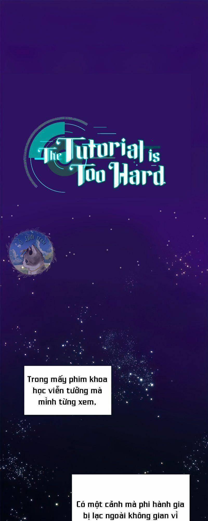 Hầm Ngục Hướng Dẫn Cấp Địa Ngục 77 trang 9