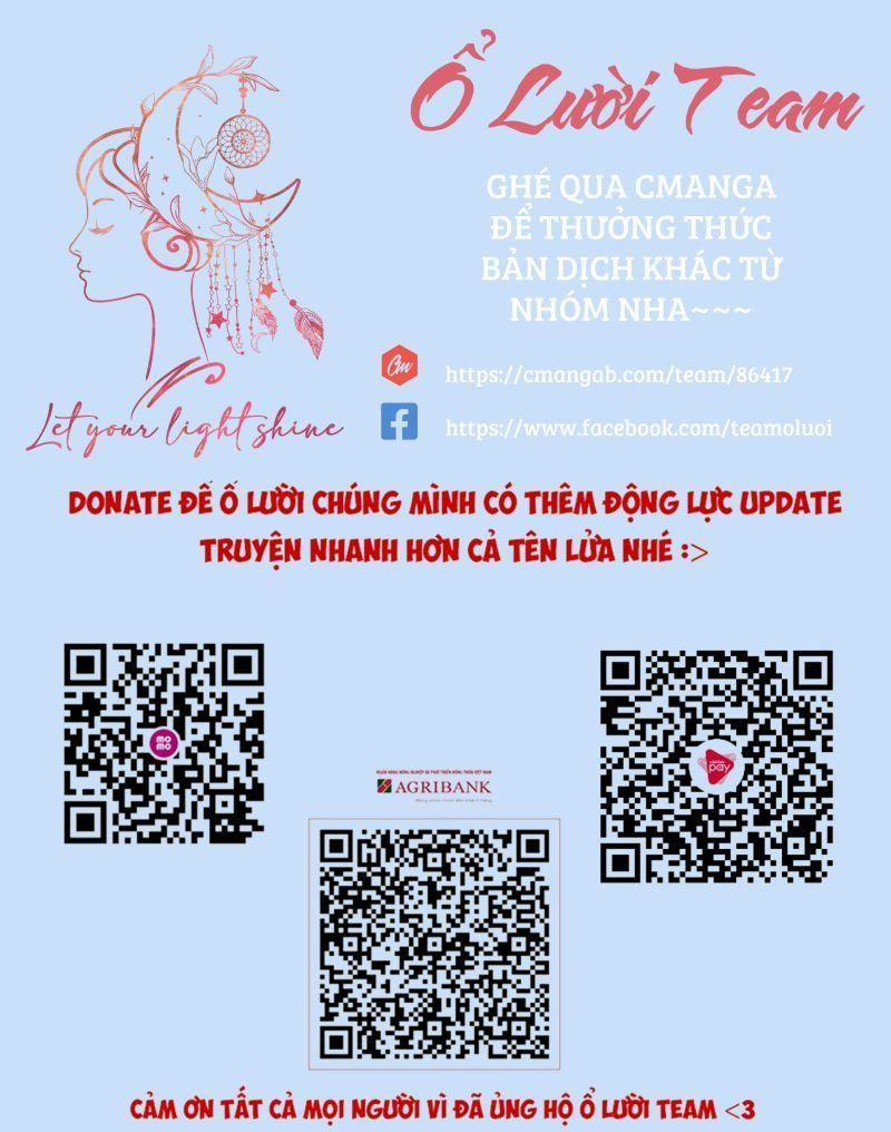 Hầm Ngục Hướng Dẫn Cấp Địa Ngục 78 trang 10