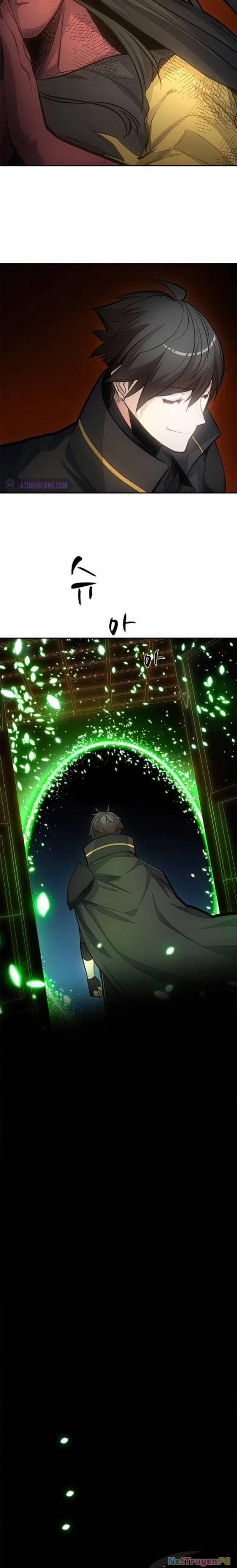 Hầm Ngục Hướng Dẫn Cấp Địa Ngục 79 trang 15