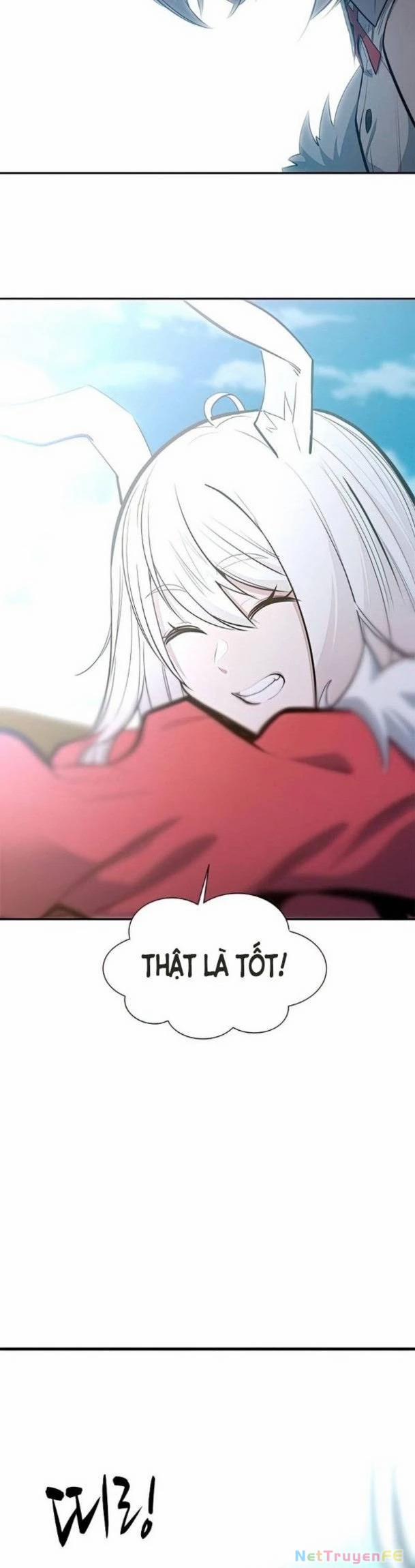 Hầm Ngục Hướng Dẫn Cấp Địa Ngục 79 trang 30