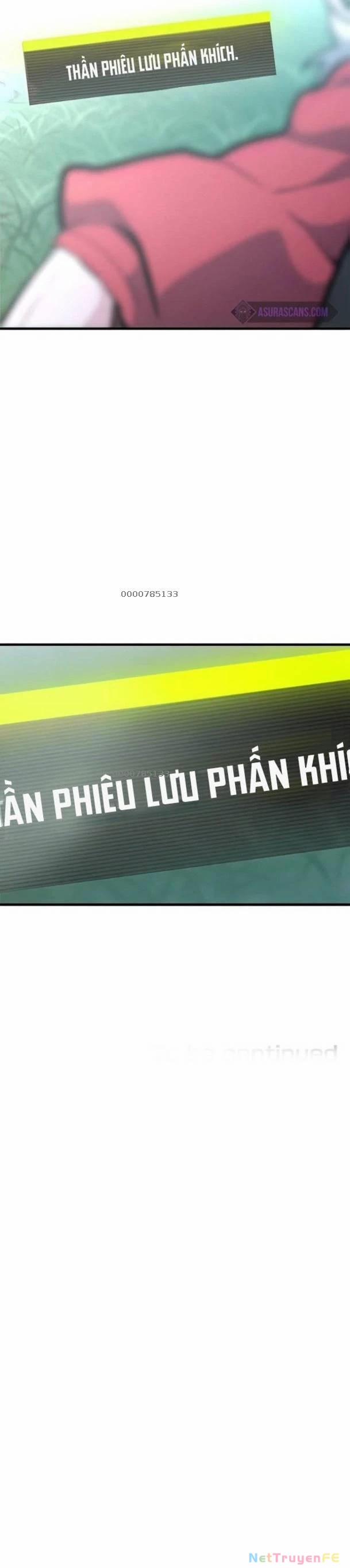 Hầm Ngục Hướng Dẫn Cấp Địa Ngục 79 trang 31