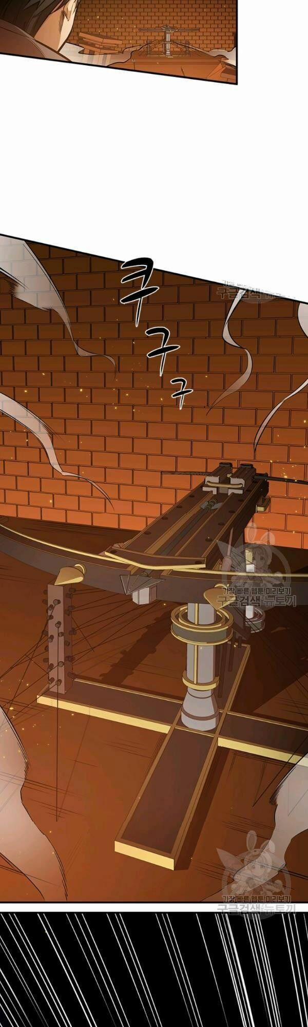 Hầm Ngục Hướng Dẫn Cấp Địa Ngục 8 trang 9