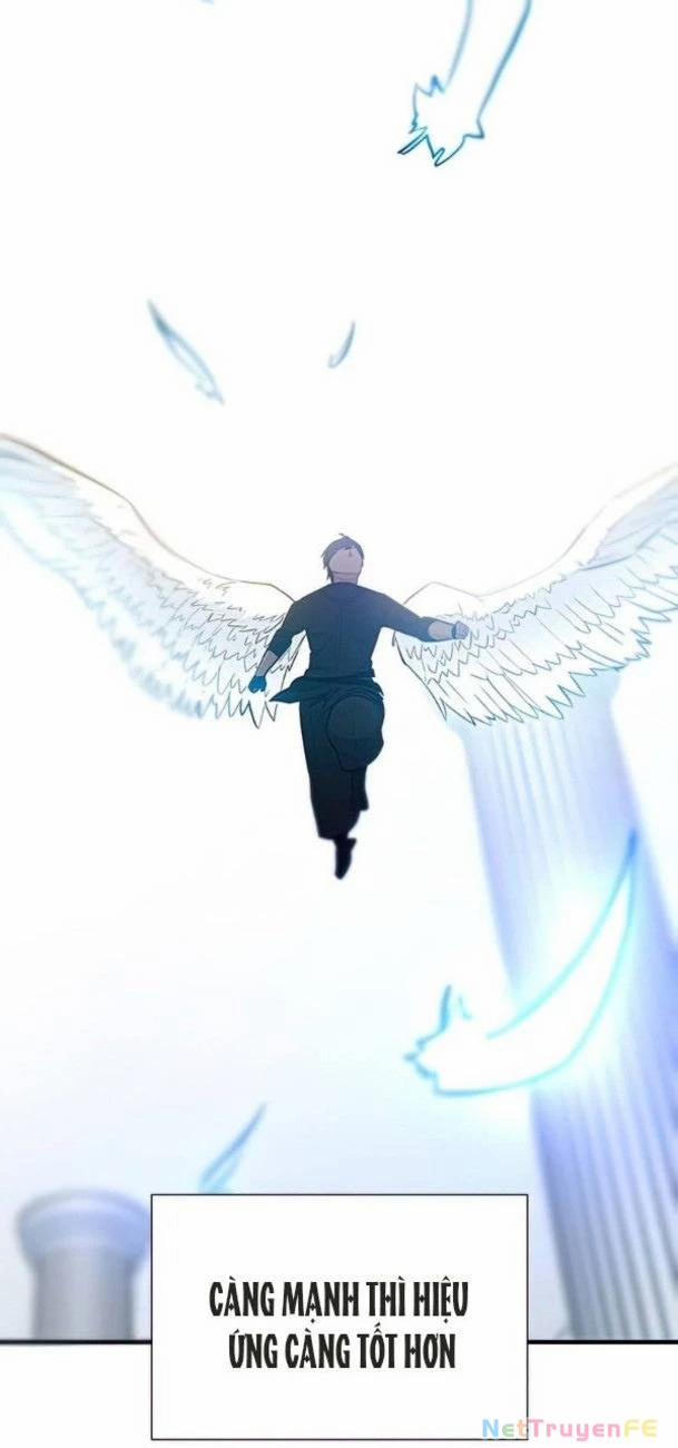 Hầm Ngục Hướng Dẫn Cấp Địa Ngục 80 trang 24