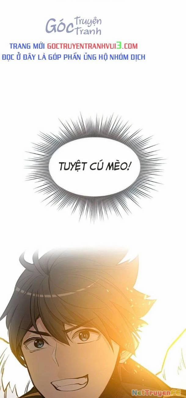 Hầm Ngục Hướng Dẫn Cấp Địa Ngục 80 trang 25