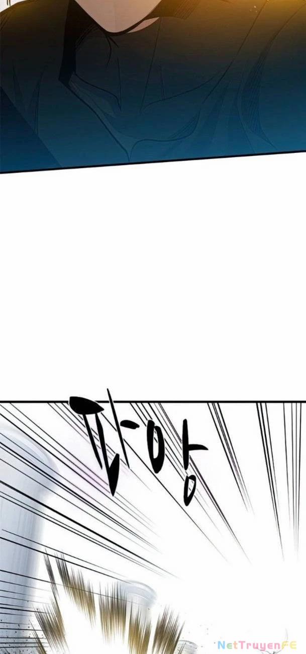 Hầm Ngục Hướng Dẫn Cấp Địa Ngục 80 trang 26