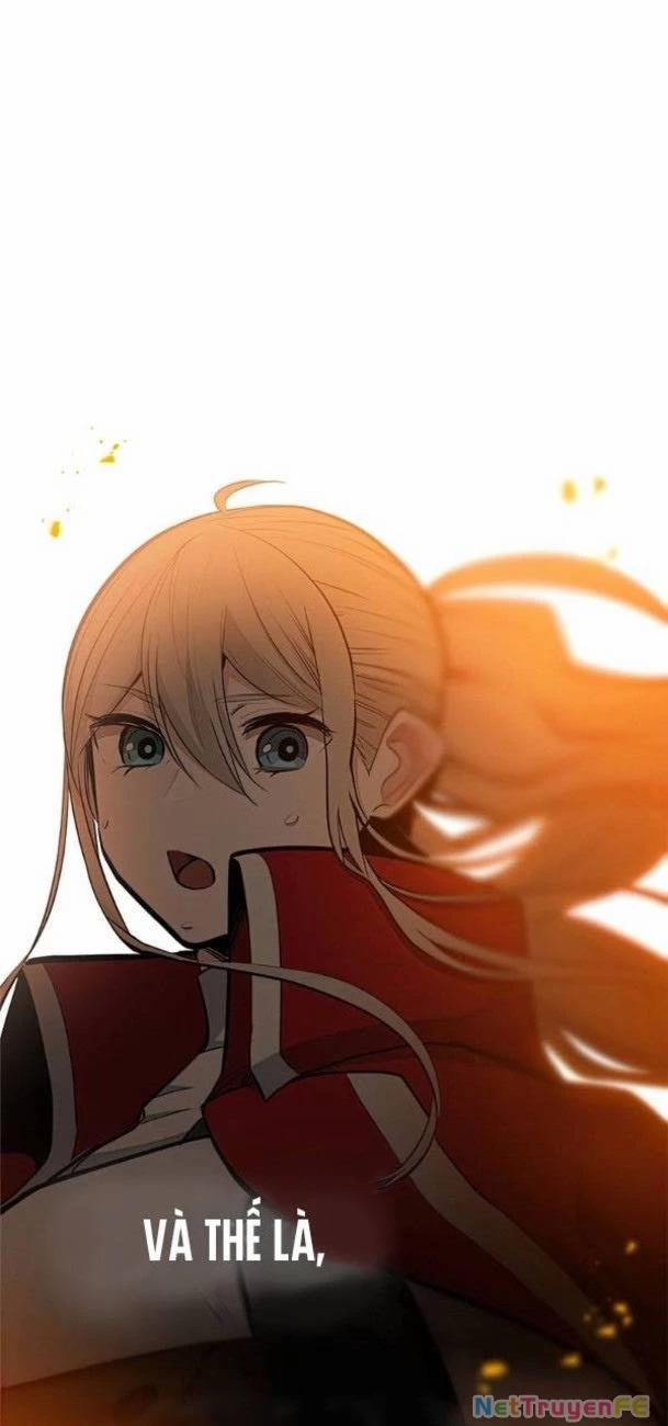 Hầm Ngục Hướng Dẫn Cấp Địa Ngục 80 trang 30