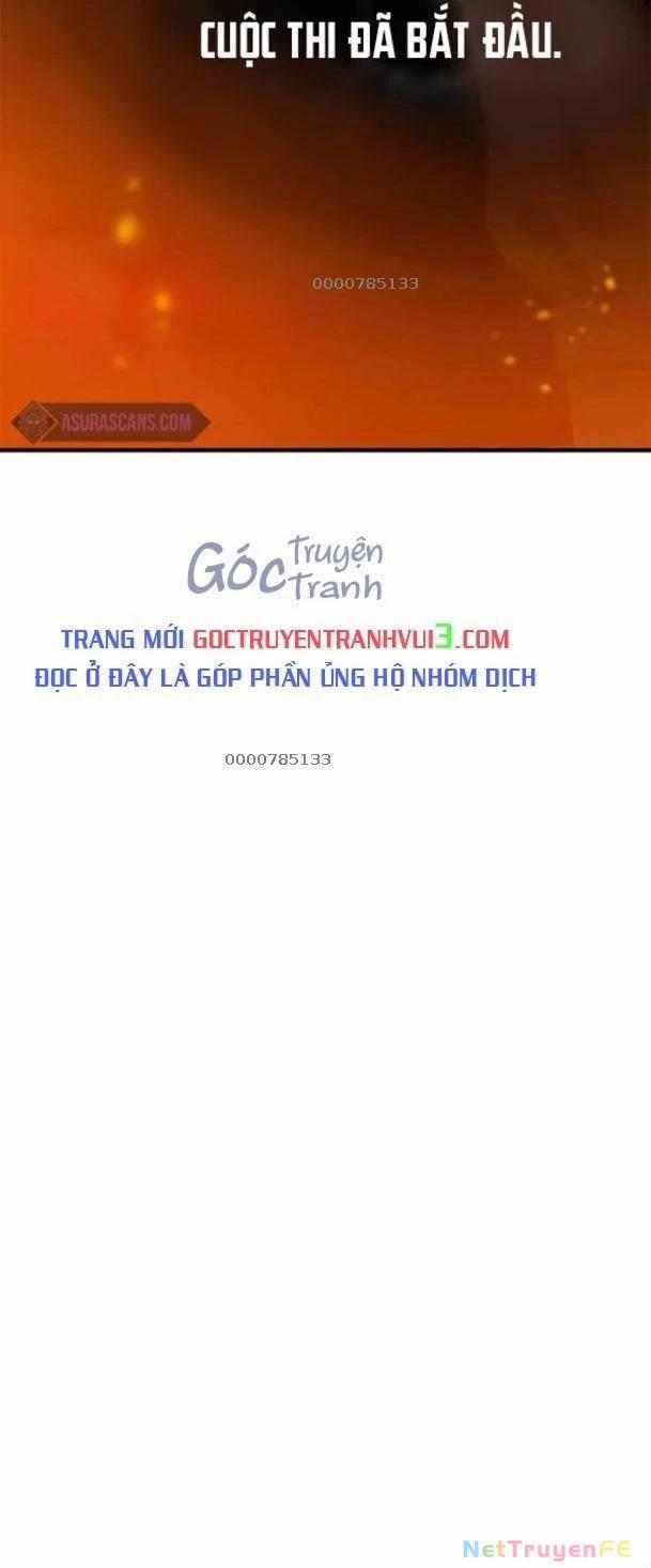 Hầm Ngục Hướng Dẫn Cấp Địa Ngục 80 trang 31