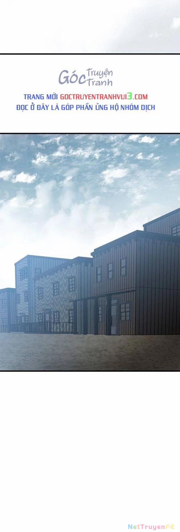 Hầm Ngục Hướng Dẫn Cấp Địa Ngục 81 trang 24
