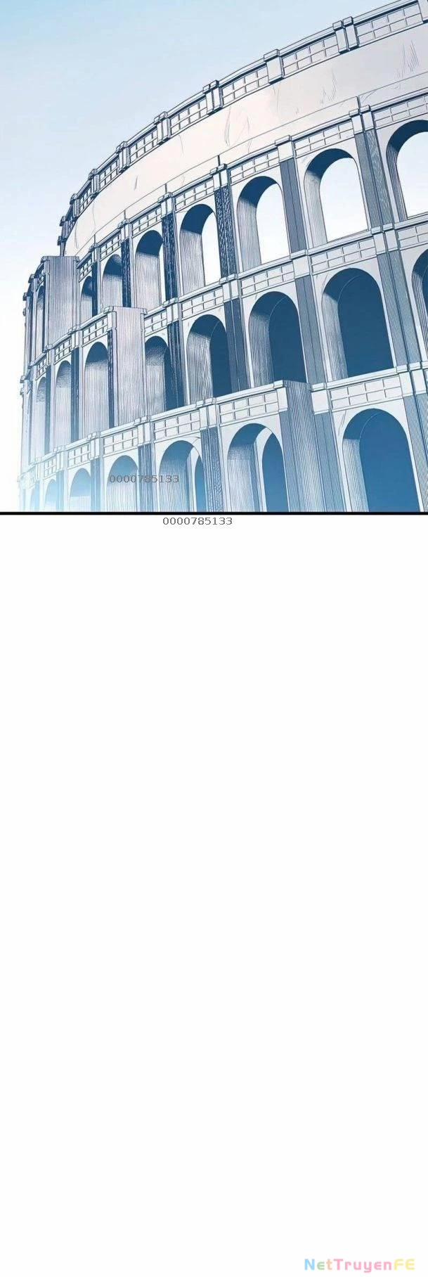 Hầm Ngục Hướng Dẫn Cấp Địa Ngục 81 trang 26