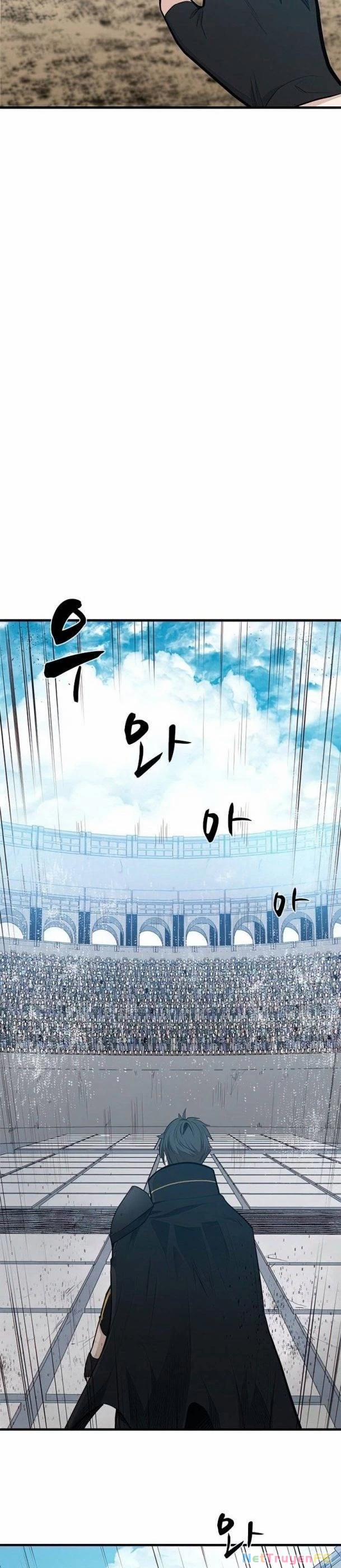 Hầm Ngục Hướng Dẫn Cấp Địa Ngục 82 trang 29