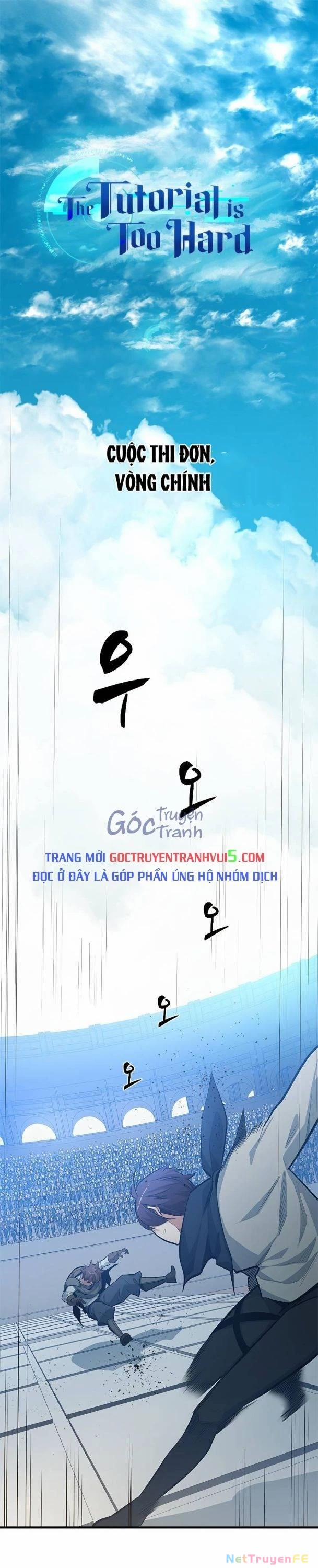 Hầm Ngục Hướng Dẫn Cấp Địa Ngục 84 trang 0