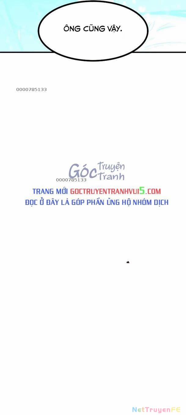 Hầm Ngục Hướng Dẫn Cấp Địa Ngục 84 trang 30