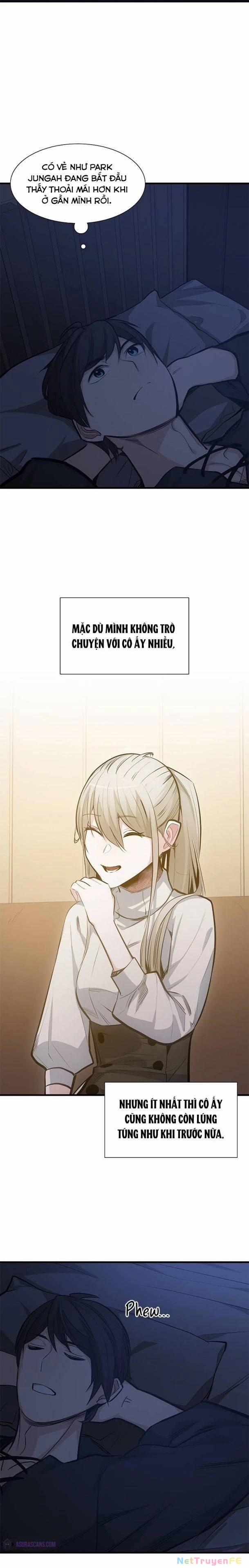 Hầm Ngục Hướng Dẫn Cấp Địa Ngục 85 trang 14