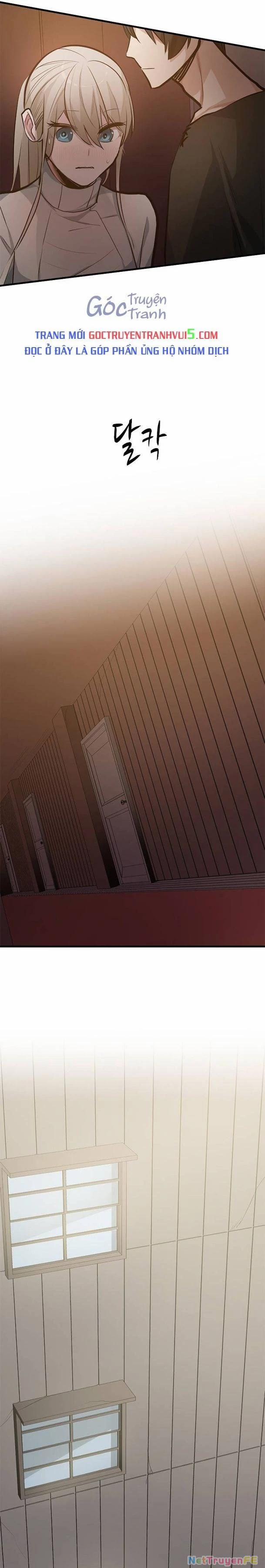 Hầm Ngục Hướng Dẫn Cấp Địa Ngục 85 trang 21