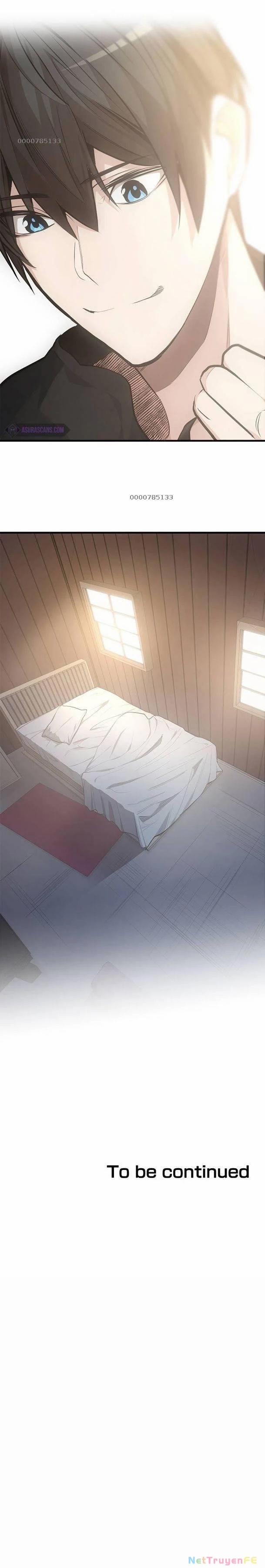 Hầm Ngục Hướng Dẫn Cấp Địa Ngục 85 trang 26