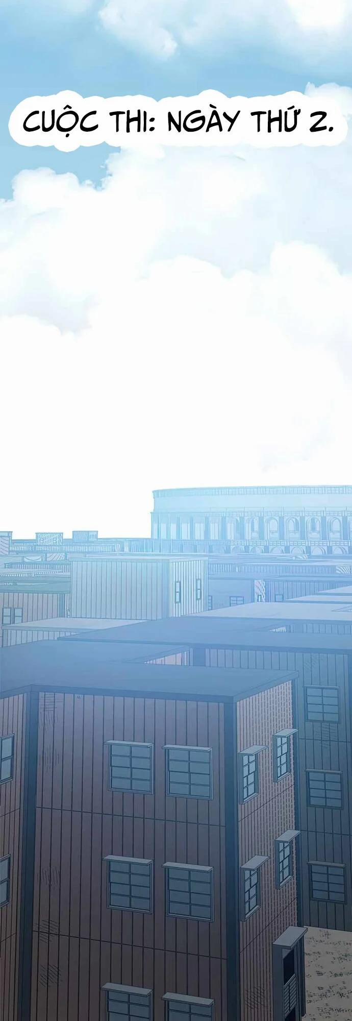 Hầm Ngục Hướng Dẫn Cấp Địa Ngục 86 trang 1