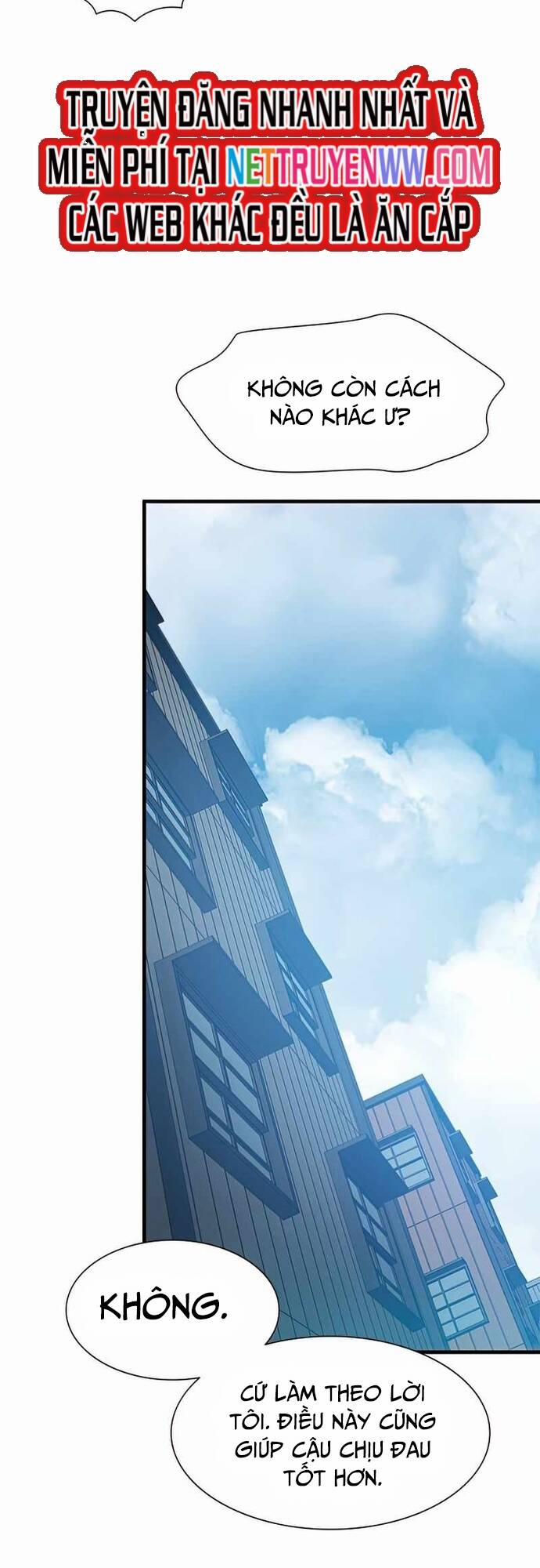 Hầm Ngục Hướng Dẫn Cấp Địa Ngục 86 trang 20