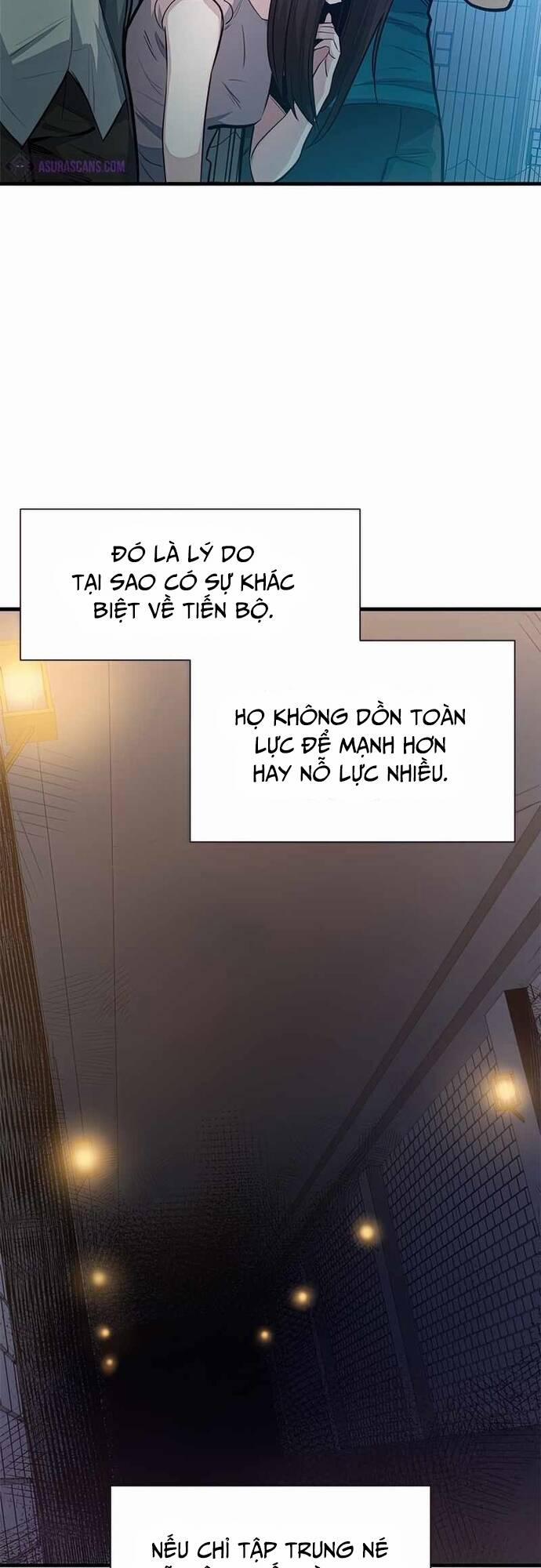 Hầm Ngục Hướng Dẫn Cấp Địa Ngục 86 trang 29