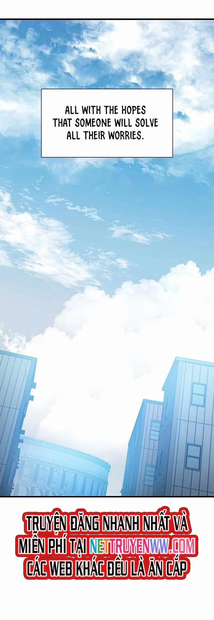 Hầm Ngục Hướng Dẫn Cấp Địa Ngục 86 trang 32