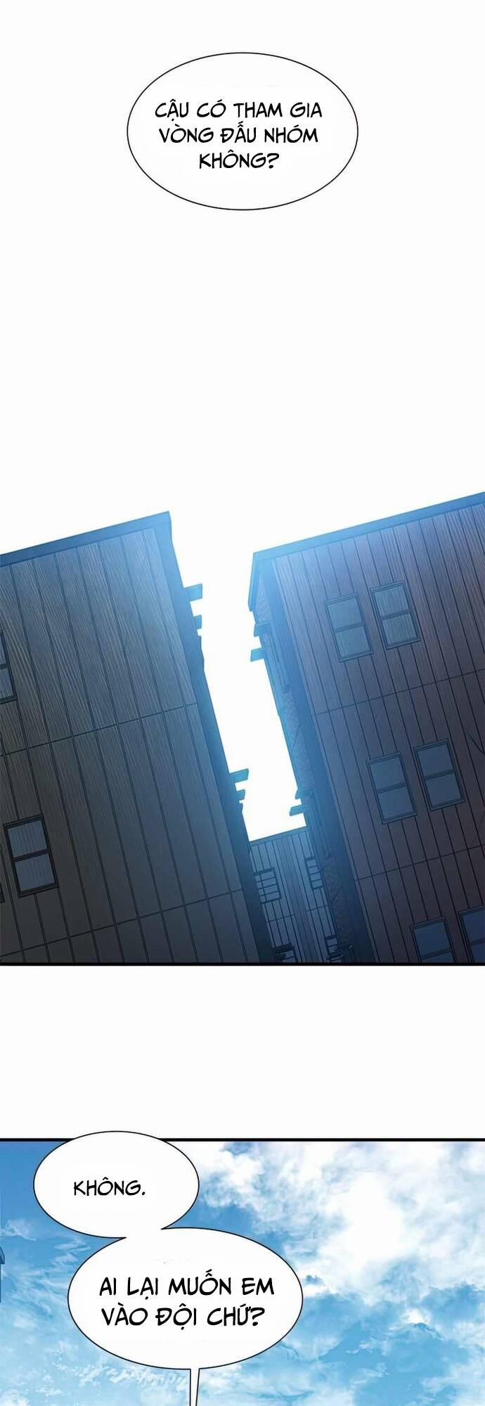 Hầm Ngục Hướng Dẫn Cấp Địa Ngục 86 trang 33