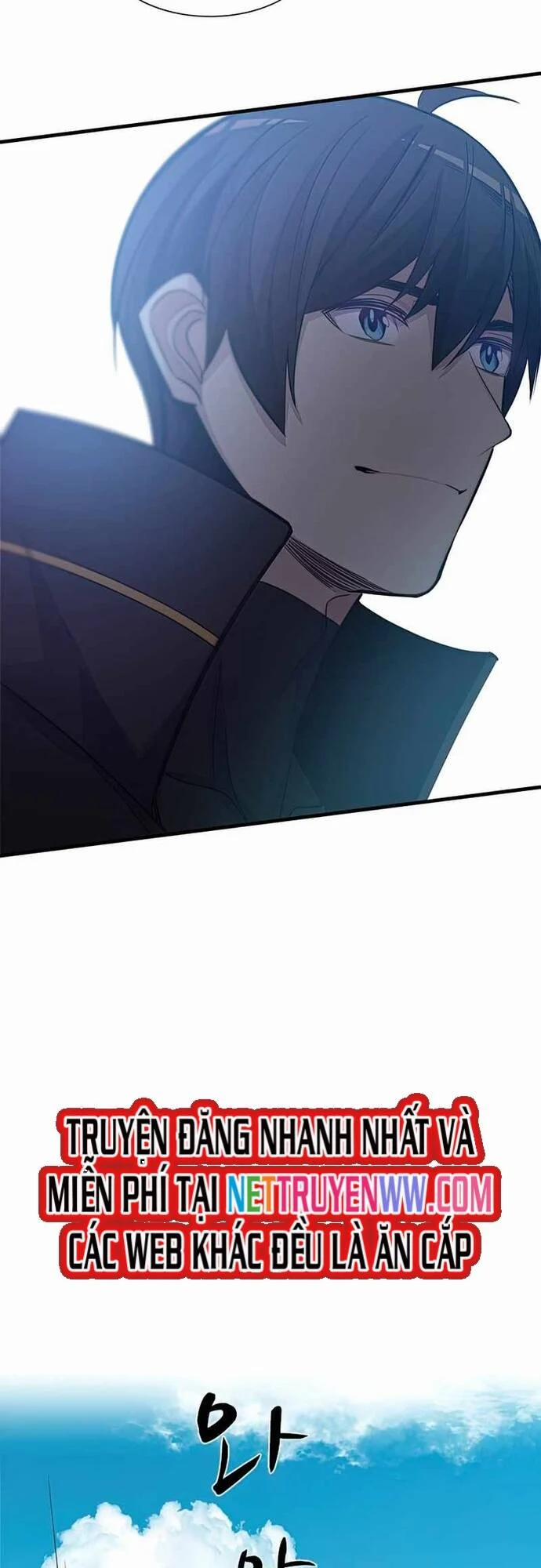 Hầm Ngục Hướng Dẫn Cấp Địa Ngục 86 trang 41