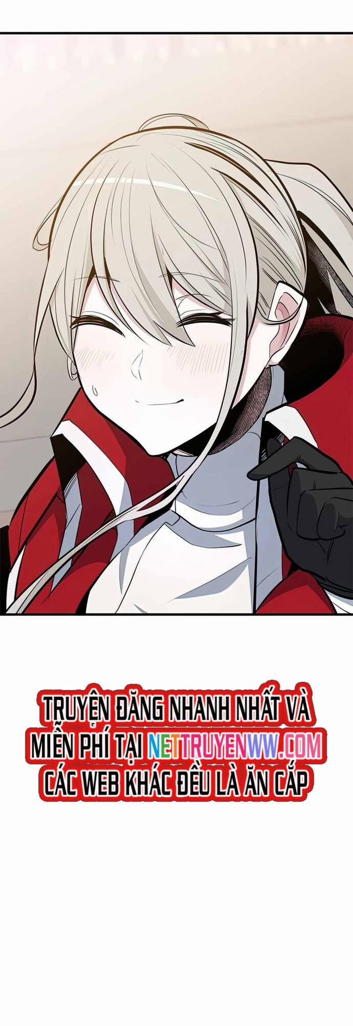 Hầm Ngục Hướng Dẫn Cấp Địa Ngục 86 trang 48