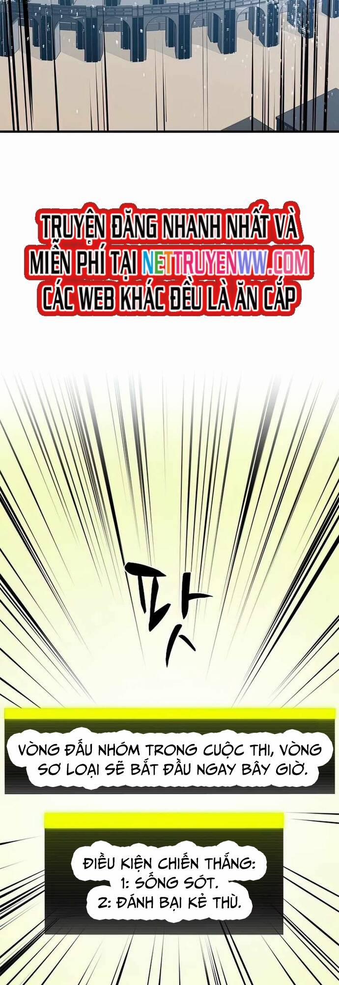 Hầm Ngục Hướng Dẫn Cấp Địa Ngục 86 trang 51