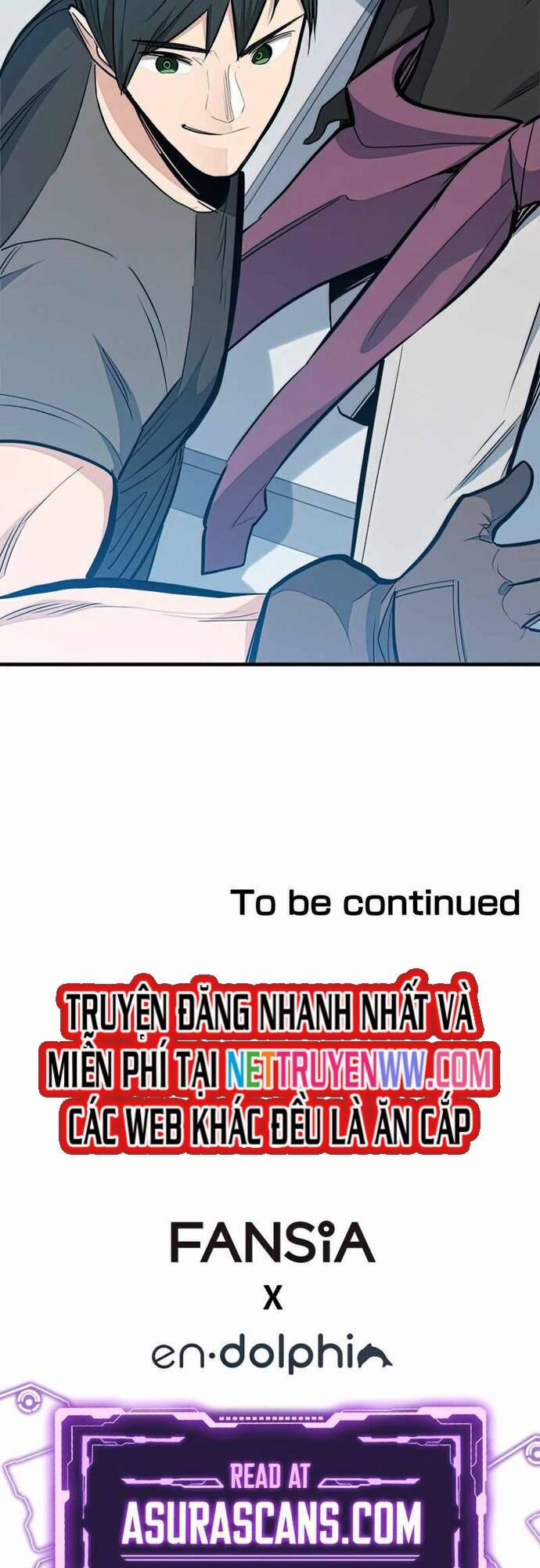 Hầm Ngục Hướng Dẫn Cấp Địa Ngục 86 trang 59