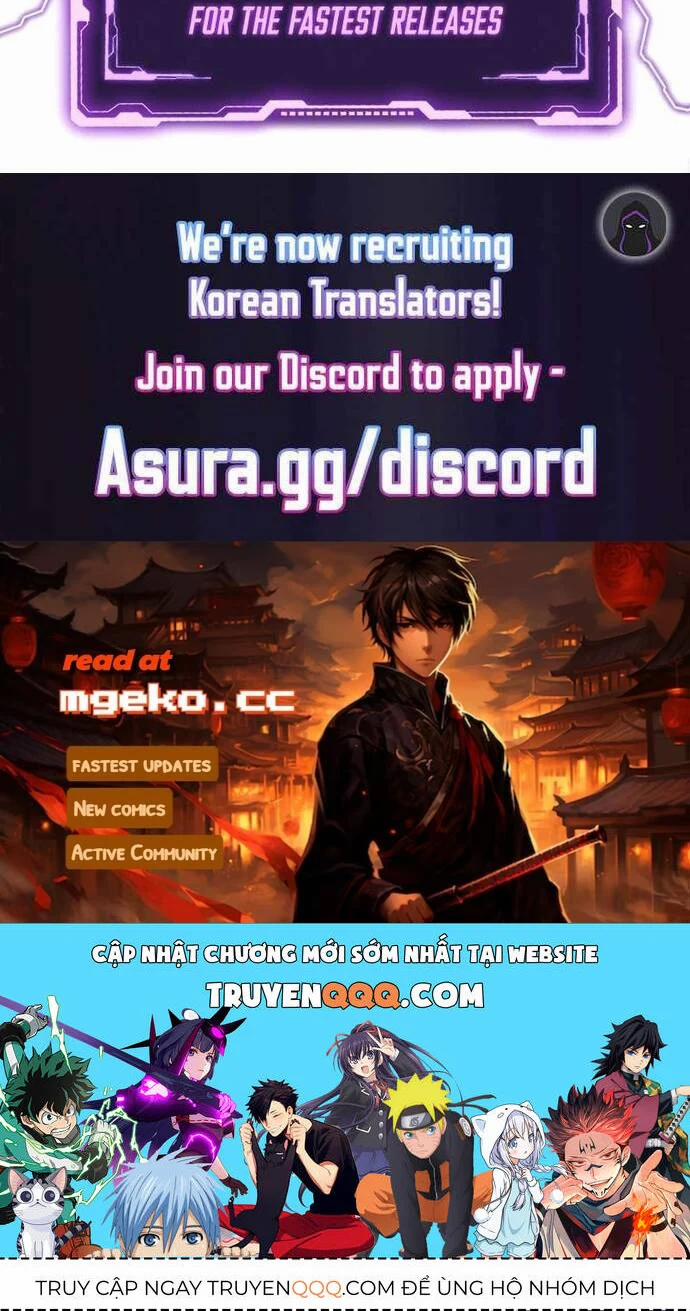 Hầm Ngục Hướng Dẫn Cấp Địa Ngục 86 trang 60