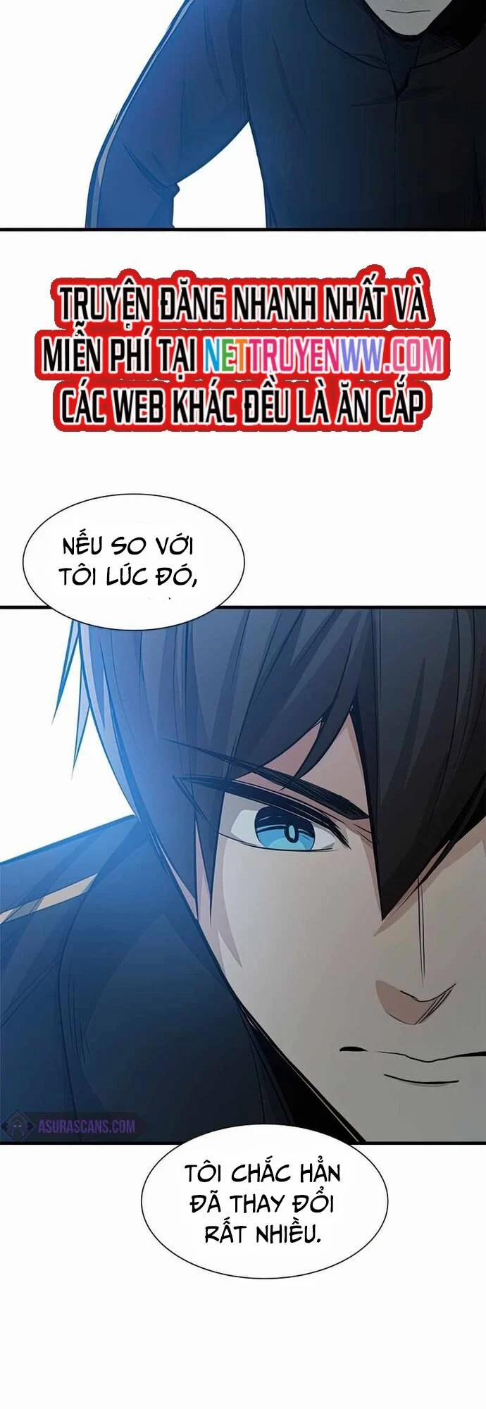 Hầm Ngục Hướng Dẫn Cấp Địa Ngục 87 trang 42