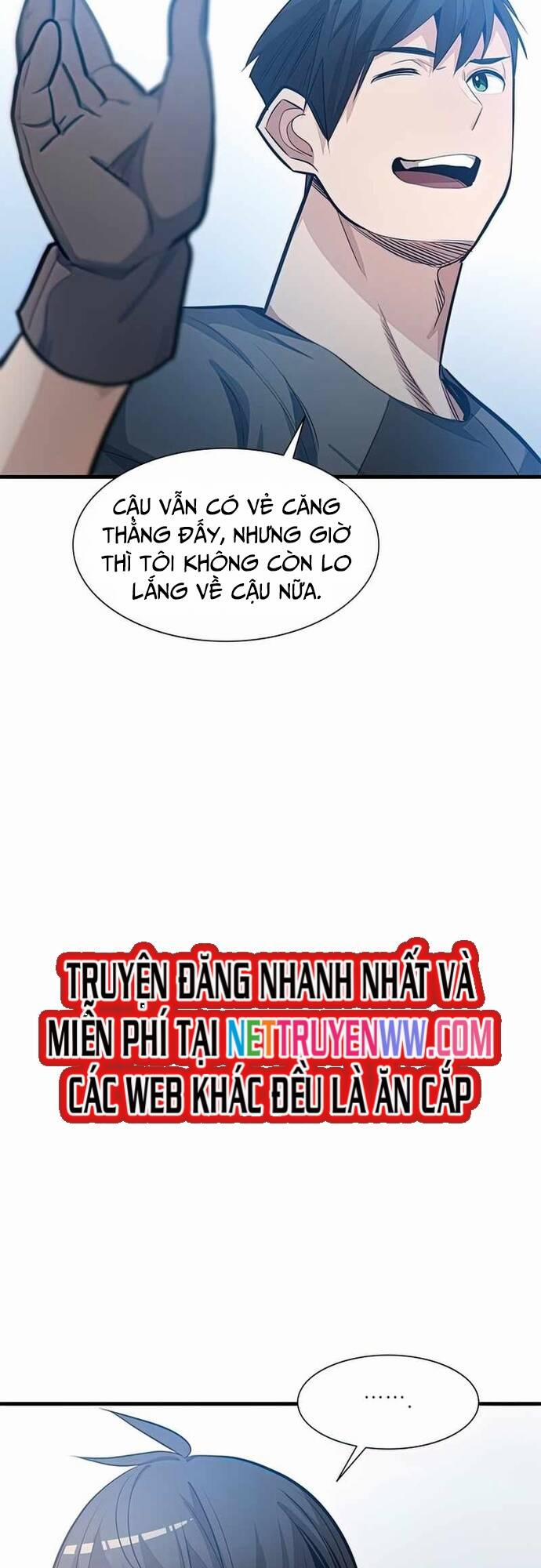 Hầm Ngục Hướng Dẫn Cấp Địa Ngục 87 trang 45