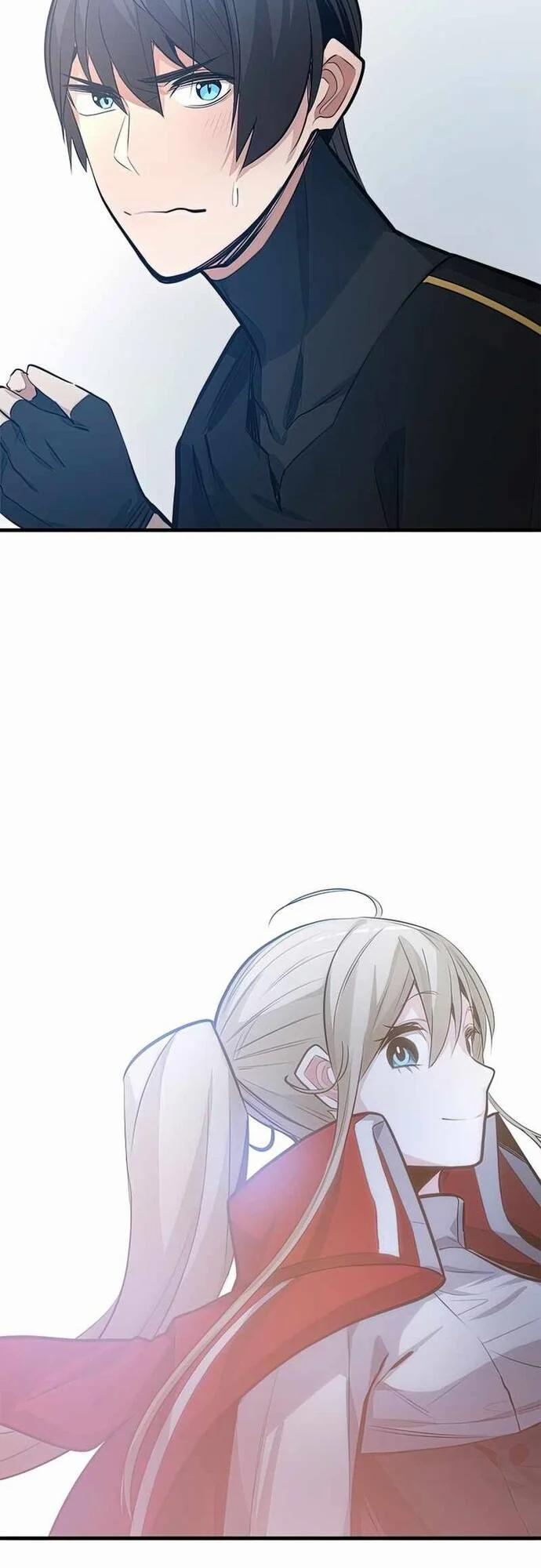 Hầm Ngục Hướng Dẫn Cấp Địa Ngục 87 trang 46