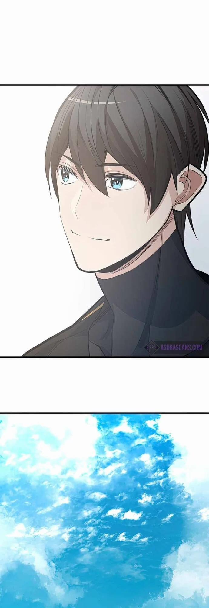 Hầm Ngục Hướng Dẫn Cấp Địa Ngục 87 trang 47