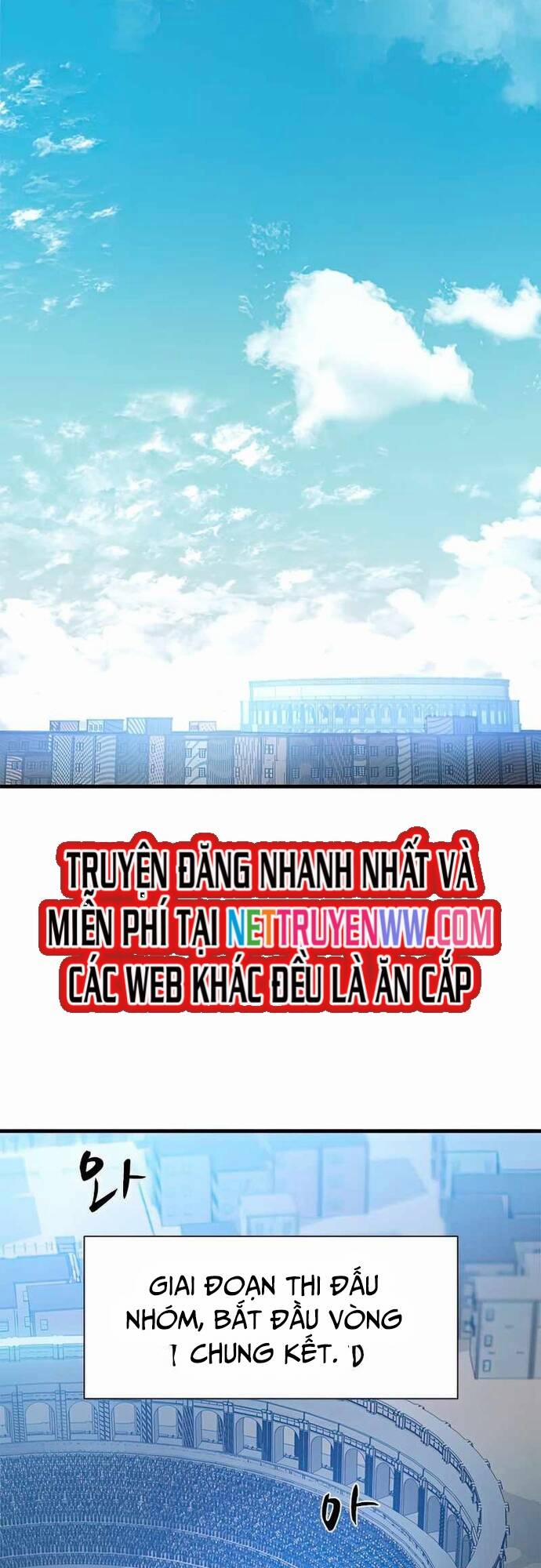 Hầm Ngục Hướng Dẫn Cấp Địa Ngục 87 trang 48