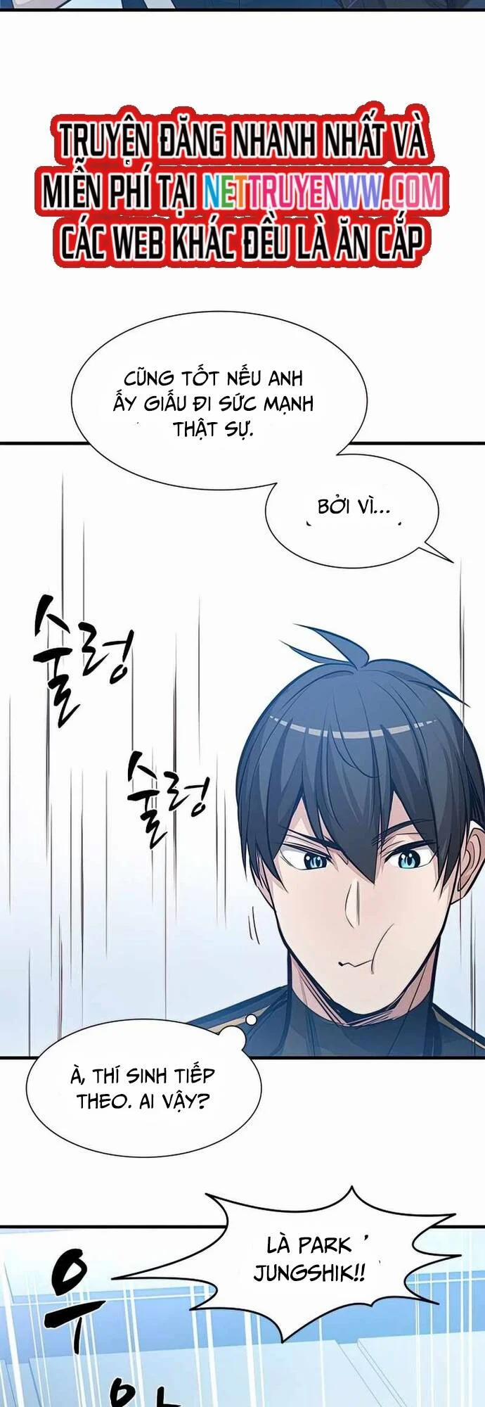 Hầm Ngục Hướng Dẫn Cấp Địa Ngục 87 trang 56