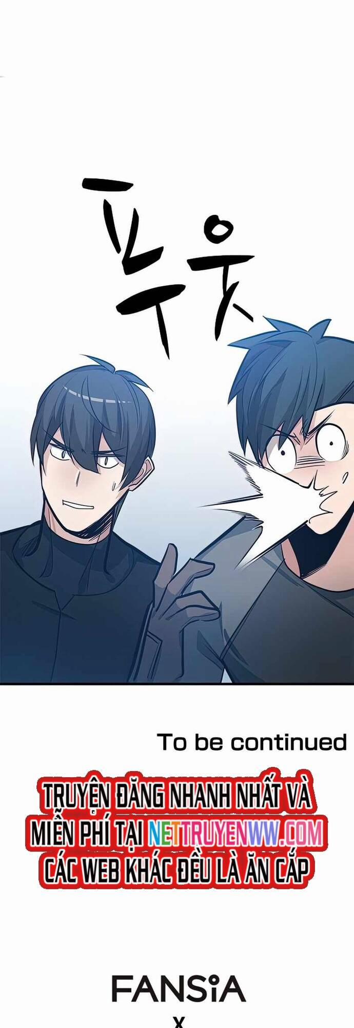 Hầm Ngục Hướng Dẫn Cấp Địa Ngục 87 trang 58