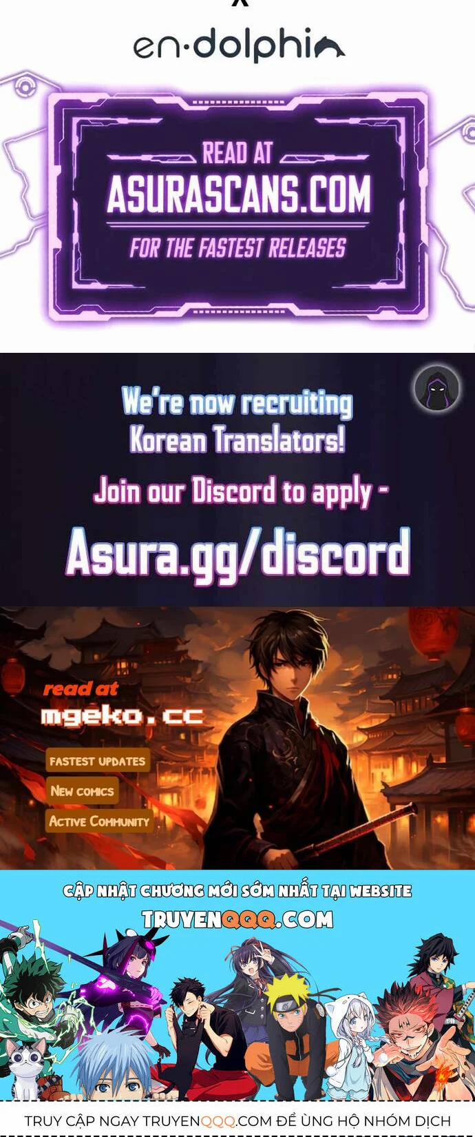 Hầm Ngục Hướng Dẫn Cấp Địa Ngục 87 trang 59