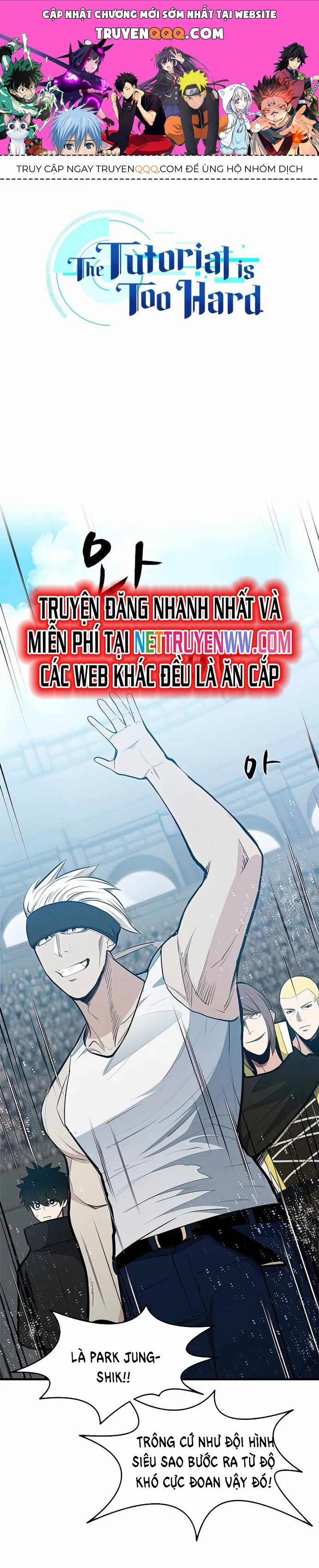 Hầm Ngục Hướng Dẫn Cấp Địa Ngục 88 trang 0