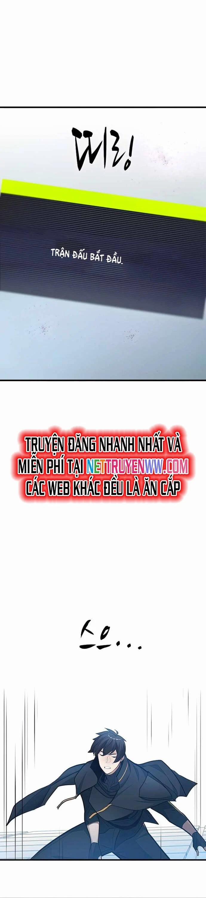 Hầm Ngục Hướng Dẫn Cấp Địa Ngục 88 trang 31