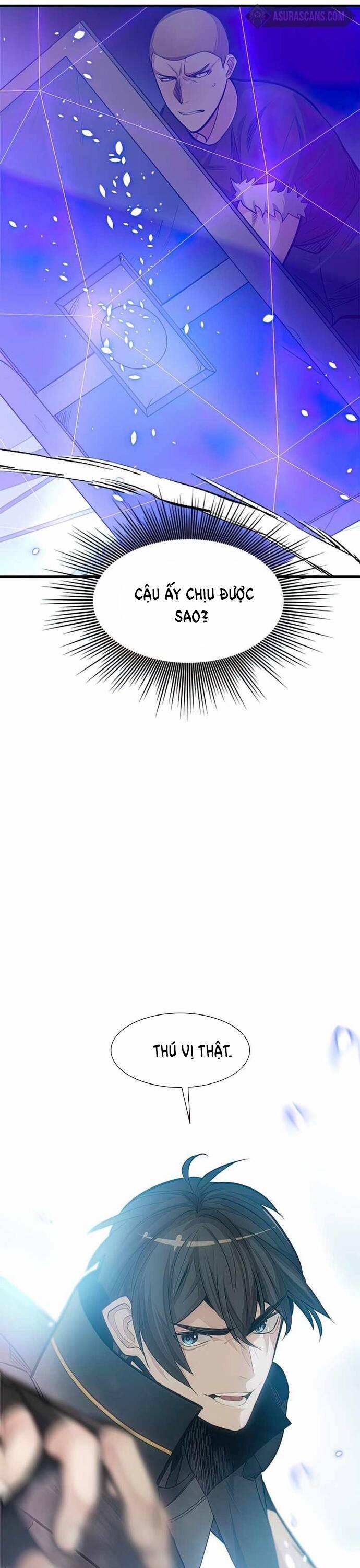 Hầm Ngục Hướng Dẫn Cấp Địa Ngục 88 trang 38