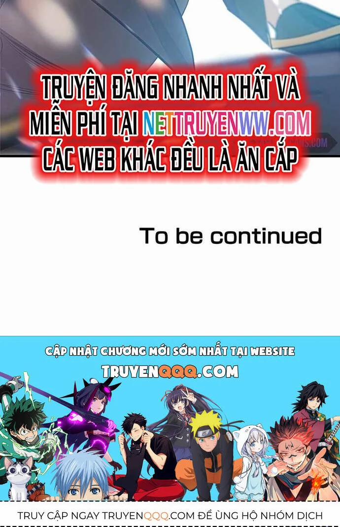 Hầm Ngục Hướng Dẫn Cấp Địa Ngục 88 trang 39