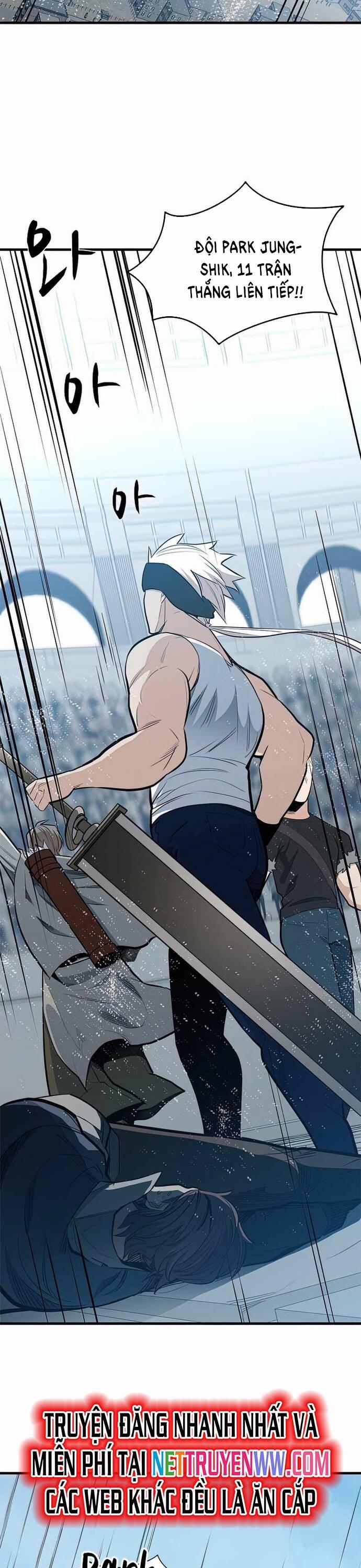 Hầm Ngục Hướng Dẫn Cấp Địa Ngục 88 trang 9