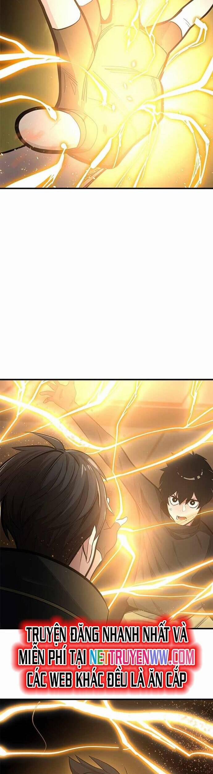 Hầm Ngục Hướng Dẫn Cấp Địa Ngục 89 trang 12