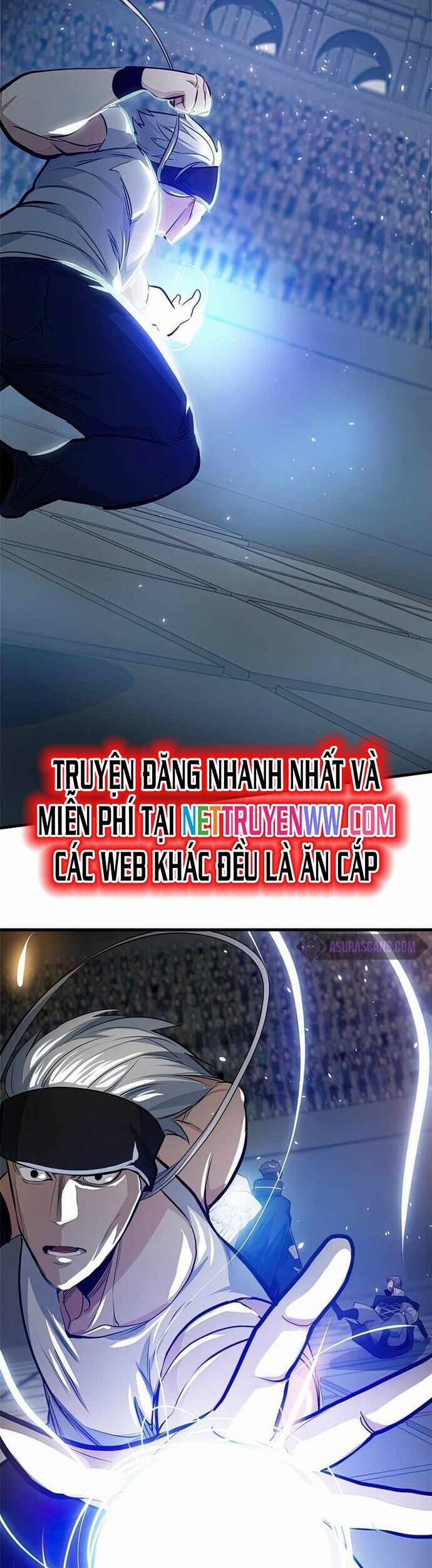 Hầm Ngục Hướng Dẫn Cấp Địa Ngục 89 trang 22