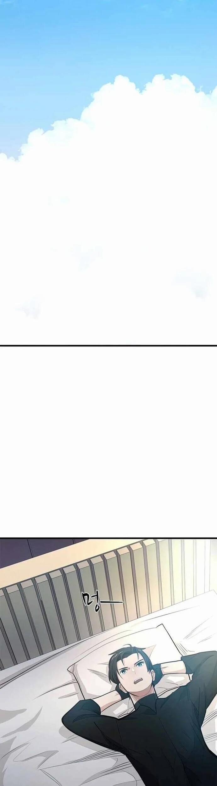 Hầm Ngục Hướng Dẫn Cấp Địa Ngục 89 trang 30